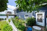 10976 E Lake Road - Photo 20