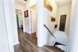 10976 E Lake Road - Photo 21