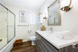 10976 E Lake Road - Photo 22