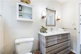 10976 E Lake Road - Photo 23
