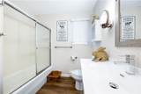 10976 E Lake Road - Photo 24