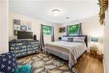 10976 E Lake Road - Photo 25