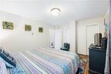 10976 E Lake Road - Photo 26