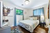 10976 E Lake Road - Photo 27