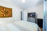 10976 E Lake Road - Photo 28