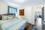 10976 E Lake Road - Photo 29