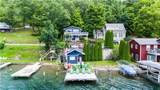 10976 E Lake Road - Photo 3