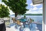 10976 E Lake Road - Photo 30