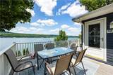 10976 E Lake Road - Photo 31