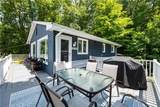 10976 E Lake Road - Photo 32