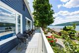 10976 E Lake Road - Photo 33