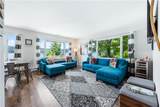 10976 E Lake Road - Photo 34