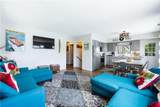 10976 E Lake Road - Photo 35