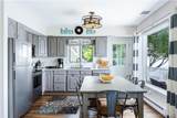 10976 E Lake Road - Photo 36