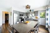 10976 E Lake Road - Photo 37