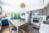 10976 E Lake Road - Photo 38