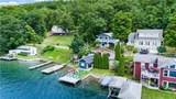 10976 E Lake Road - Photo 4
