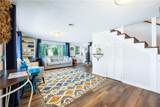 10976 E Lake Road - Photo 40