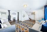 10976 E Lake Road - Photo 41