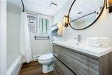 10976 E Lake Road - Photo 42