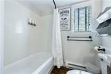 10976 E Lake Road - Photo 43