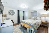 10976 E Lake Road - Photo 44
