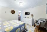10976 E Lake Road - Photo 45