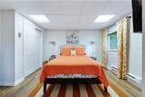 10976 E Lake Road - Photo 46