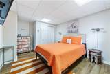 10976 E Lake Road - Photo 47