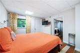 10976 E Lake Road - Photo 48
