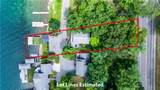 10976 E Lake Road - Photo 49