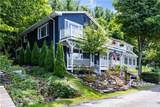 10976 E Lake Road - Photo 7