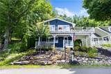 10976 E Lake Road - Photo 8