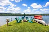 10976 E Lake Road - Photo 9