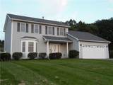 16 Morin Circle - Photo 1