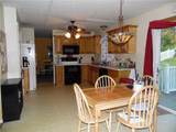 16 Morin Circle - Photo 10