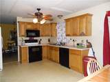 16 Morin Circle - Photo 11