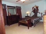 16 Morin Circle - Photo 12