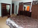16 Morin Circle - Photo 13