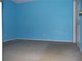 16 Morin Circle - Photo 14