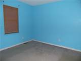 16 Morin Circle - Photo 15