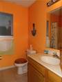 16 Morin Circle - Photo 16