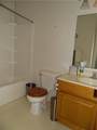16 Morin Circle - Photo 17