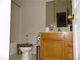 16 Morin Circle - Photo 18