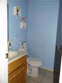 16 Morin Circle - Photo 19