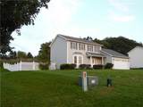 16 Morin Circle - Photo 2