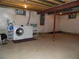 16 Morin Circle - Photo 20