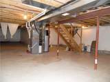 16 Morin Circle - Photo 21