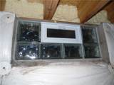 16 Morin Circle - Photo 23