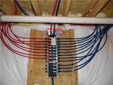 16 Morin Circle - Photo 24